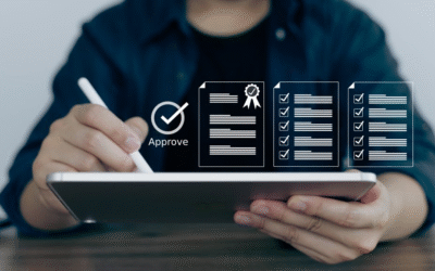 The Ultimate Guide to Electrical Safety Certificates, EICRs