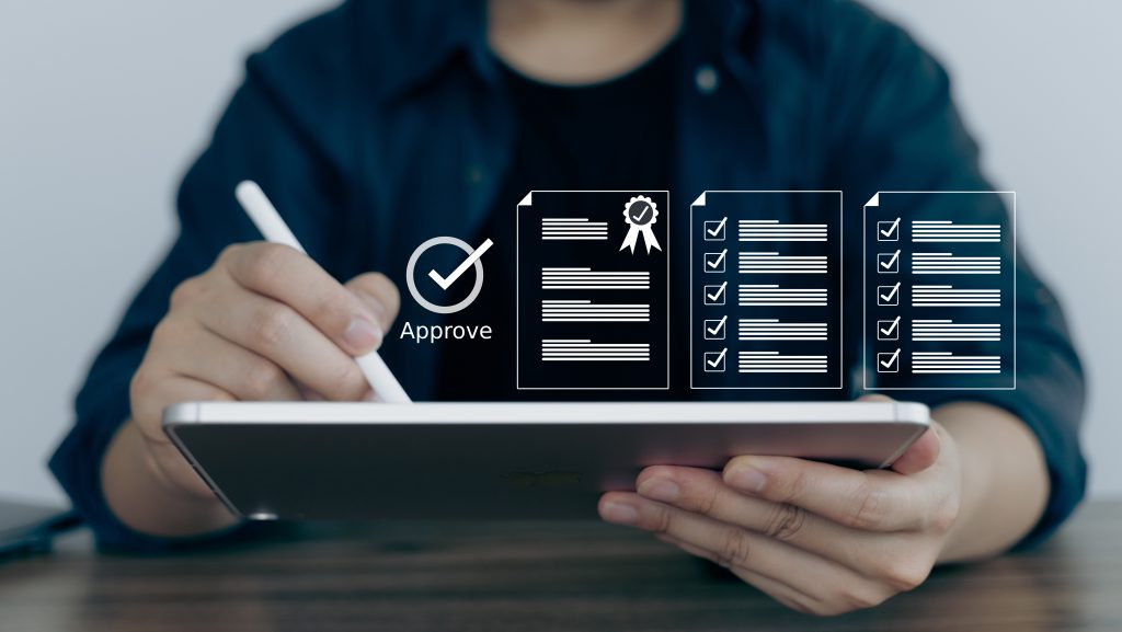 The Ultimate Guide to Electrical Safety Certificates, EICRs