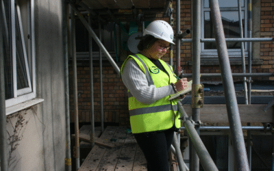 RdSAP 10 – Key Updates Effective 15th June 2025